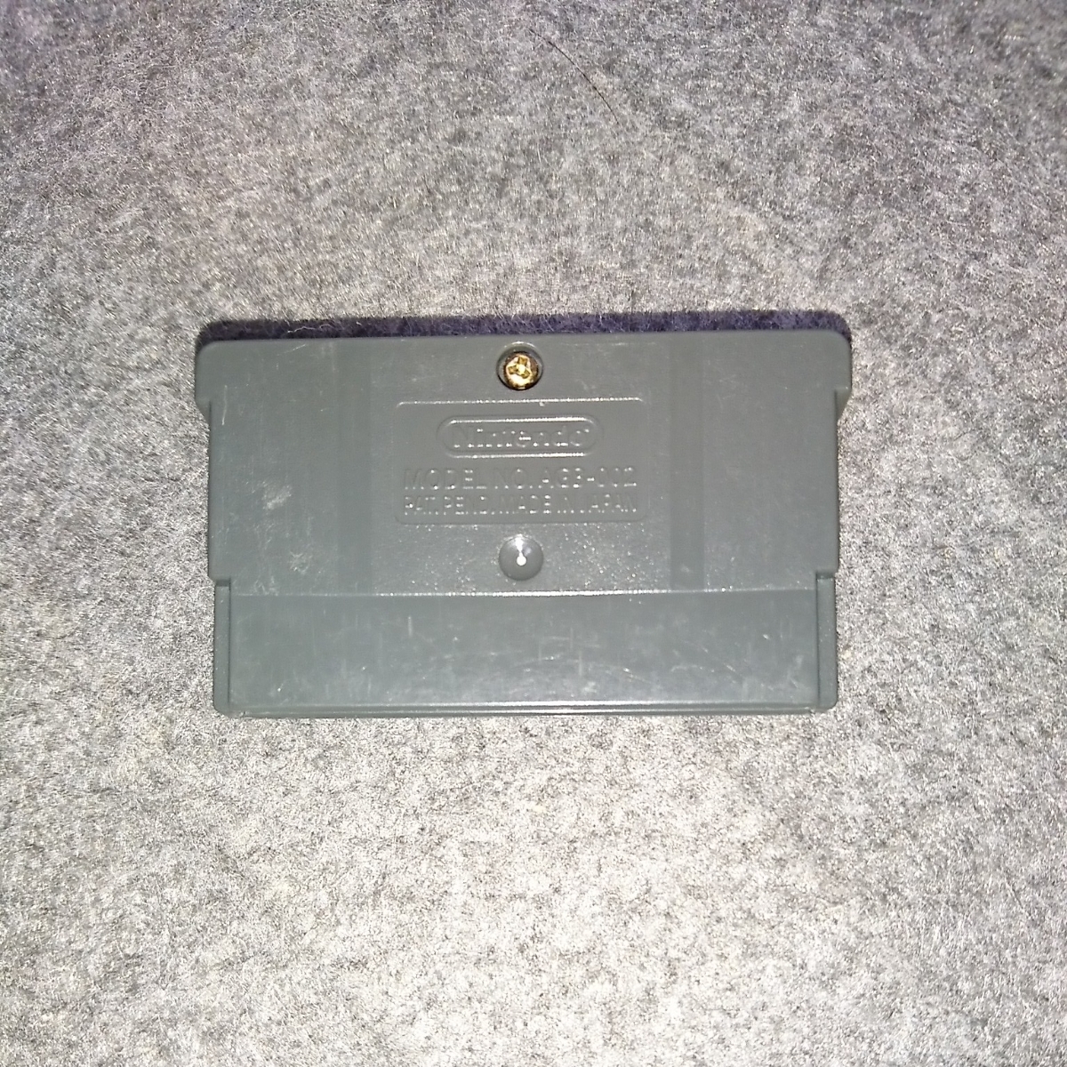 箱/説 美品】GBA◇カードキャプターさくら さくらカード編 箱/説 美品】GBA◇カードキャプターさくら さくらカード編