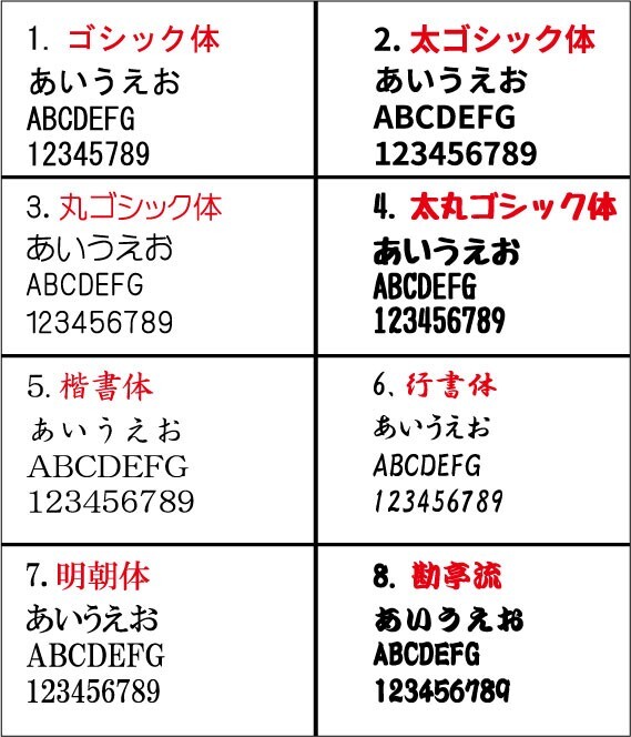 item_image_3