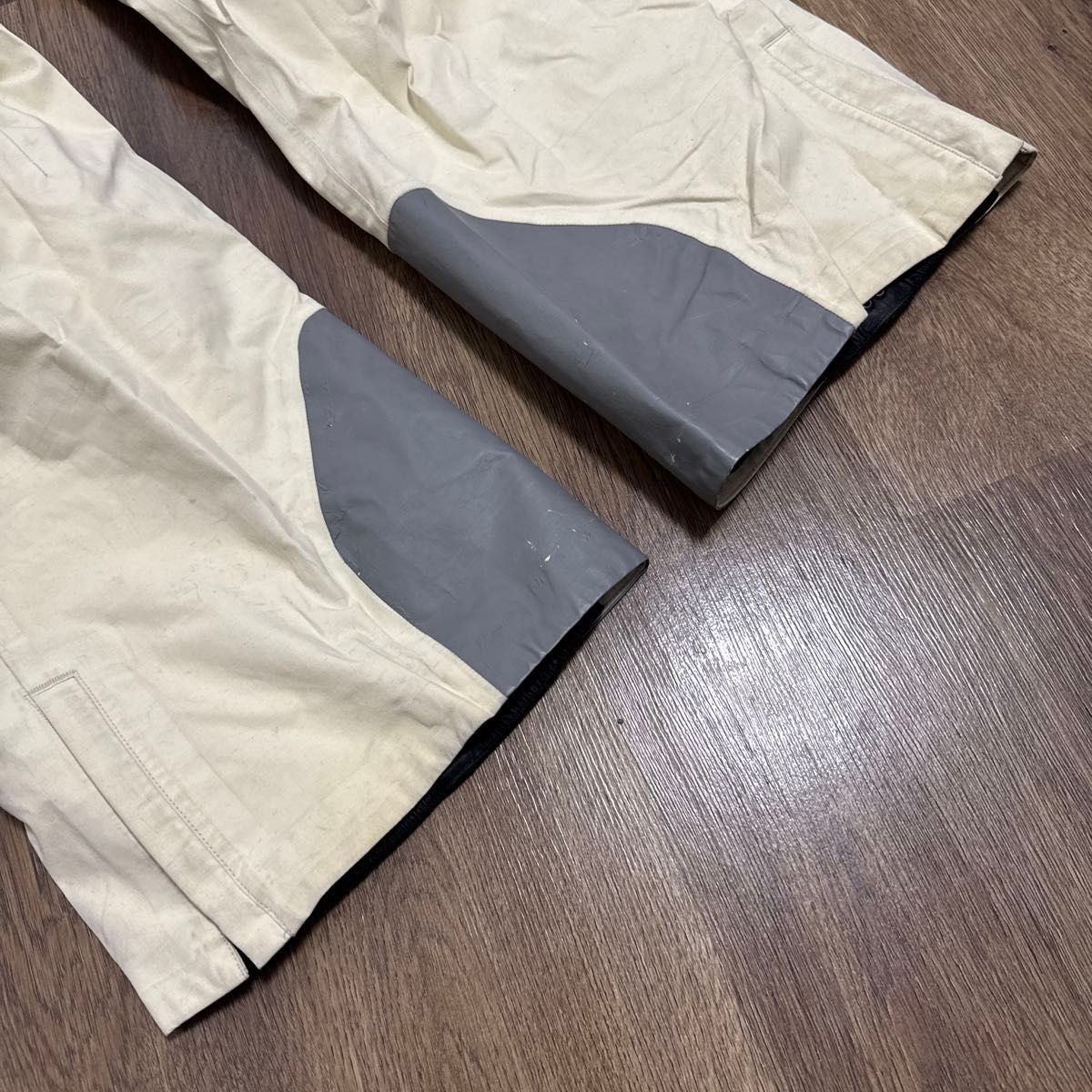 Burton AK457 3L PT バートン Gore-Tex ゴアテックス パンツ Burton AK457 3L PT バートン Gore-Tex ゴアテックス パンツ