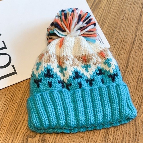 item_image_4
