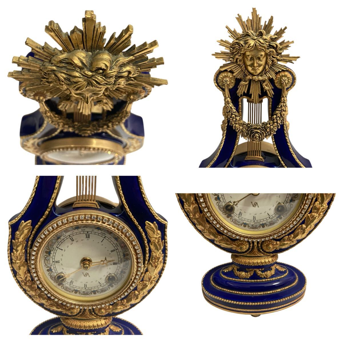 item_image_6