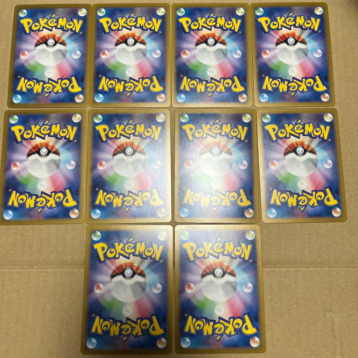 ポケモンカード ポケカ まとめ売り バトルパートナーズ ar ポケモンカード ポケカ まとめ売り バトルパートナーズ ar