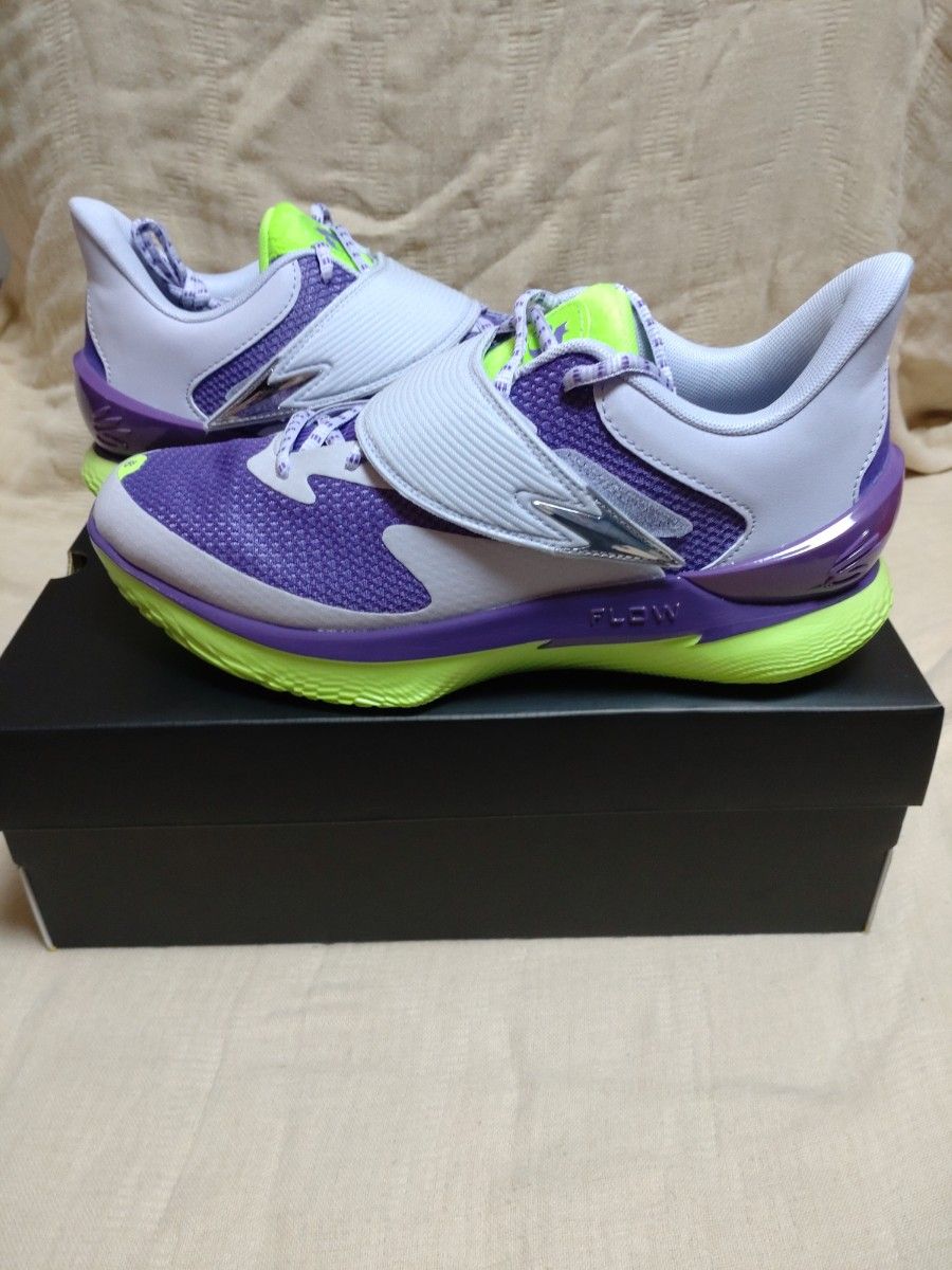 UA アンダーアーマー Curry Fox 1 The Beam カリー フォックス1 UA アンダーアーマー Curry Fox 1 The Beam カリー フォックス1