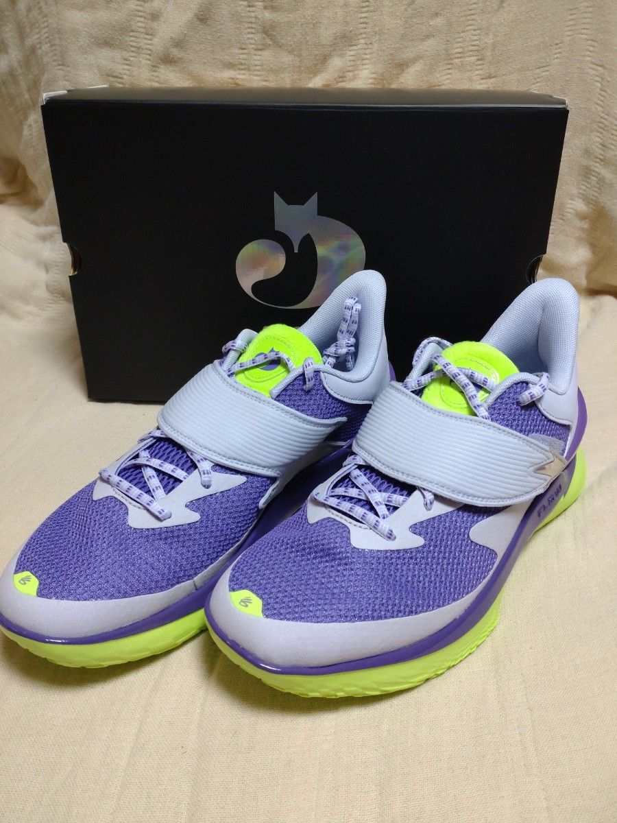 UA アンダーアーマー Curry Fox 1 The Beam カリー フォックス1 UA アンダーアーマー Curry Fox 1 The Beam カリー フォックス1