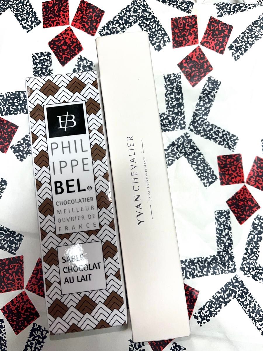 PHILIPPE BEL フィリップベル サブレ ショコラ レ 190g 1箱 PHILIPPE BEL フィリップベル サブレ ショコラ レ 190g 1箱