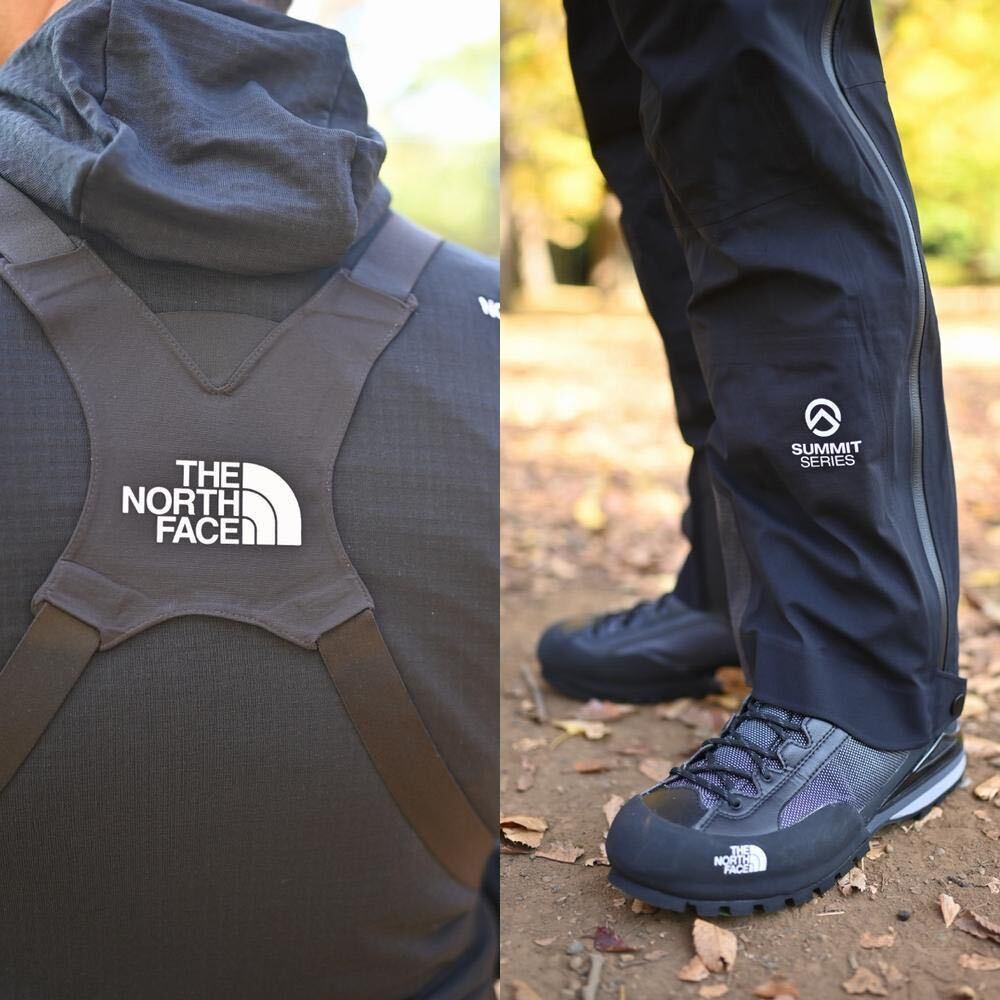 FLL5pants THENORTHFACE(ザ・ノースフェイス)(FLL5パンツ FLL5pants THENORTHFACE(ザ・ノースフェイス)(FLL5パンツ
