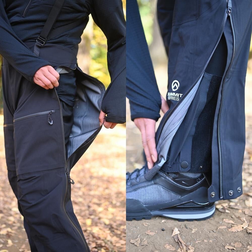 FLL5pants THENORTHFACE(ザ・ノースフェイス)(FLL5パンツ FLL5pants THENORTHFACE(ザ・ノースフェイス)(FLL5パンツ