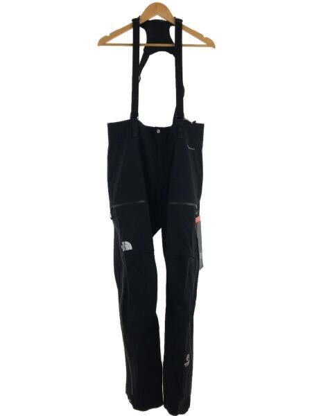 FLL5pants THENORTHFACE(ザ・ノースフェイス)(FLL5パンツ FLL5pants THENORTHFACE(ザ・ノースフェイス)(FLL5パンツ