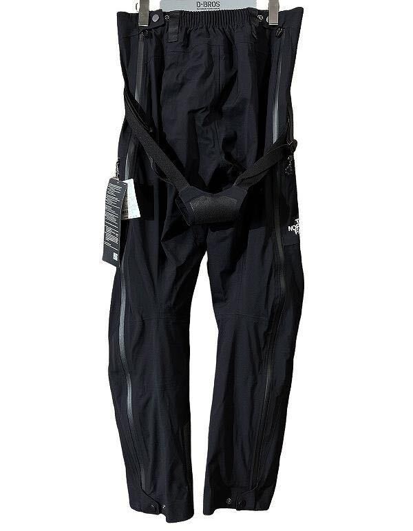 FLL5pants THENORTHFACE(ザ・ノースフェイス)(FLL5パンツ FLL5pants THENORTHFACE(ザ・ノースフェイス)(FLL5パンツ