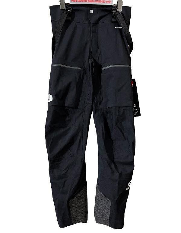 FLL5pants THENORTHFACE(ザ・ノースフェイス)(FLL5パンツ FLL5pants THENORTHFACE(ザ・ノースフェイス)(FLL5パンツ