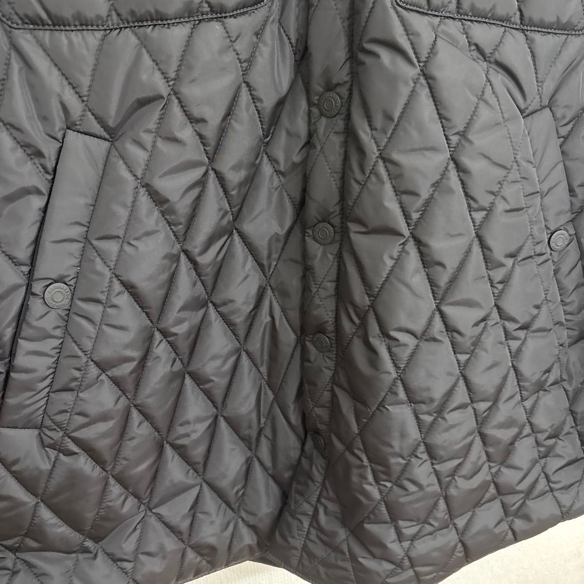 XXLサイズ DSQUARED2 QUILTED Jacket ジャケット|Yahoo!フリマ XXLサイズ DSQUARED2 QUILTED Jacket ジャケット|Yahoo!フリマ