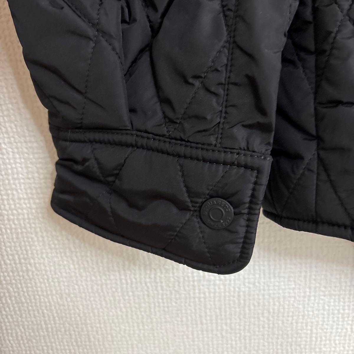 XLサイズ DSQUARED2 QUILTED Jacket ジャケット|Yahoo!フリマ XLサイズ DSQUARED2 QUILTED Jacket ジャケット|Yahoo!フリマ