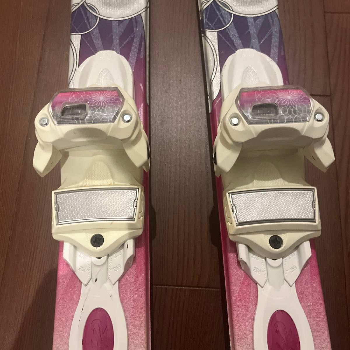 スキー板 K2 Super Sweet 146センチ カービング|Yahoo!フリマ スキー板 K2 Super Sweet 146センチ カービング|Yahoo!フリマ