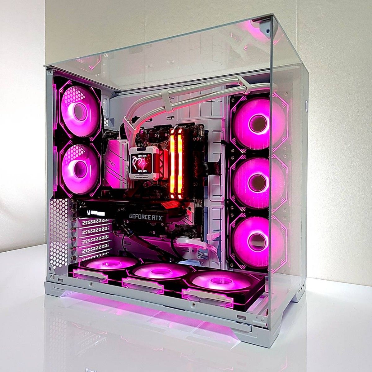 オリジナルPC お見積り】『ゲーミングPC作成』組立代行 オリジナルPC お見積り】『ゲーミングPC作成』組立代行
