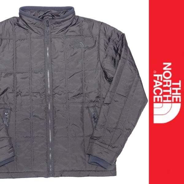 【保存版】 新品 THE 正規品 M マウンテン 登山 アウトドア ブラウン ダーク ジャケット ナイロン ノースフェイス ザ JACKET NYLON HOODED FACE NORTH Mサイズ 【保存版】 新品 THE 正規品 M マウンテン 登山 アウトドア ブラウン ダーク ジャケット ナイロン ノースフェイス ザ JACKET NYLON HOODED FACE NORTH Mサイズ