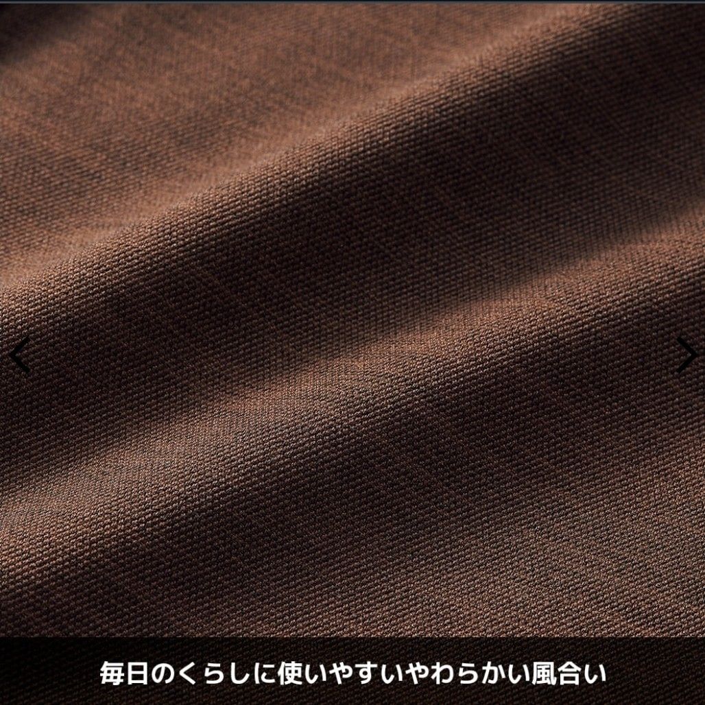 ワークマン ソロテックス(R)使用プレミアムスーツジャケット L