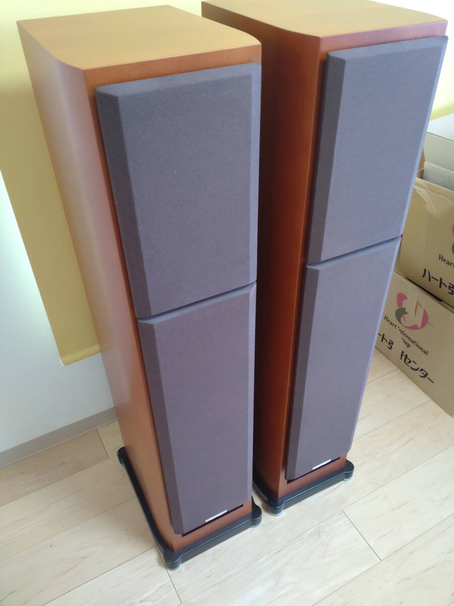 S-A77TB