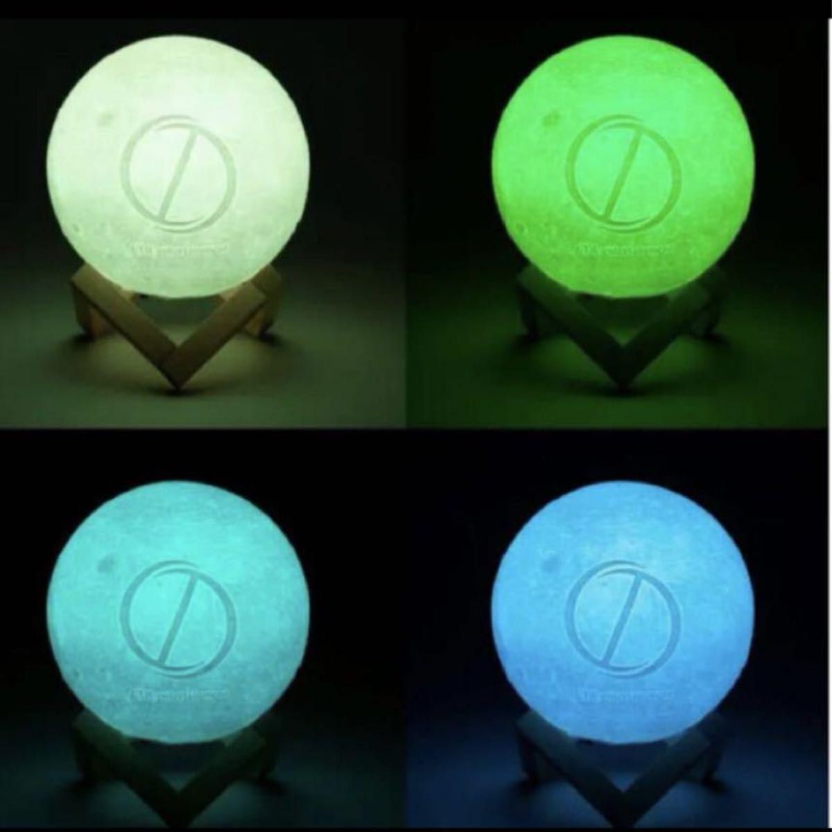 登坂広臣 ANSWER...SHEIN スピーカー付きMoon Lamp 登坂広臣 OMI ANSWER SHEIN スピーカー付きMoom Lamp 三代目JSB