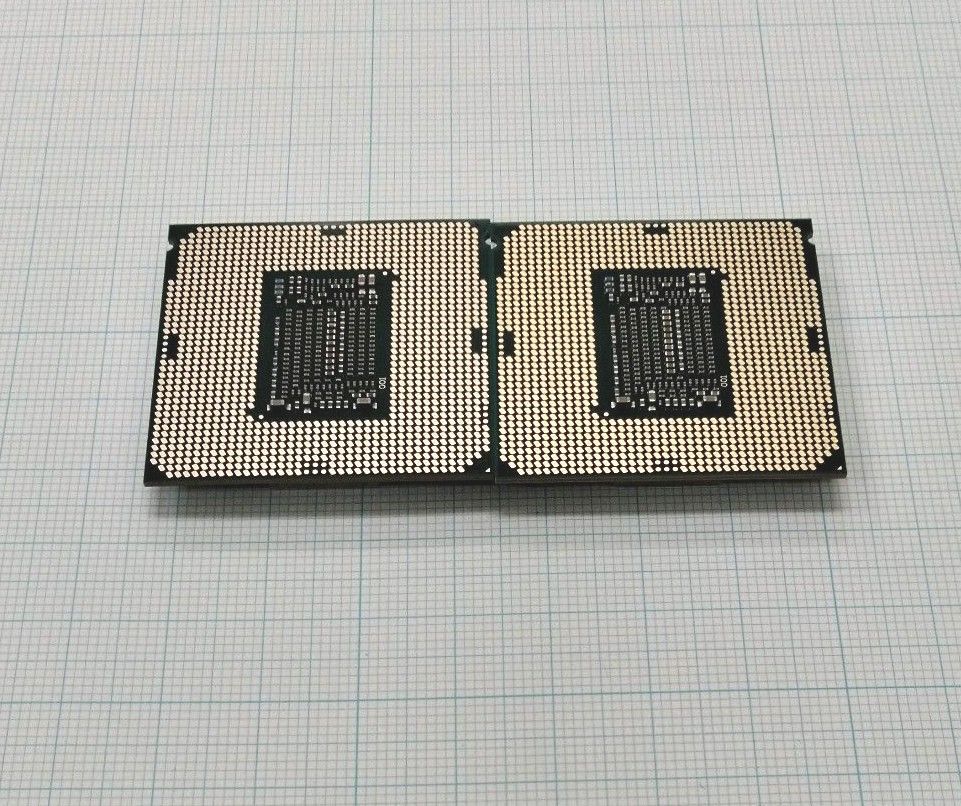 CPU Intel Core i5 9500 2個セット|Yahoo!フリマ(旧PayPayフリマ) CPU Intel Core i5 9500 2個セット|Yahoo!フリマ(旧PayPayフリマ)