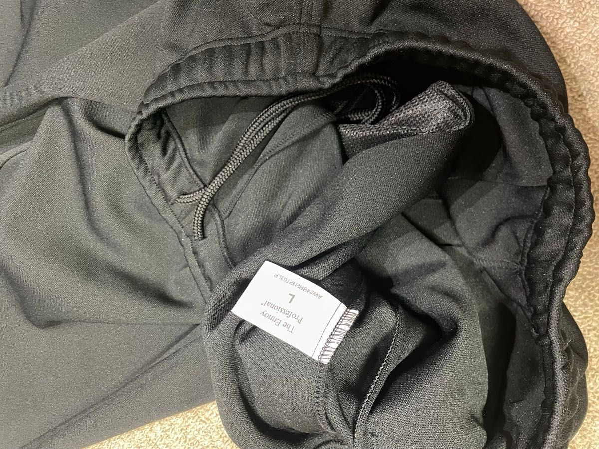 ENNOY TRACK SUIT トラックスーツ Lサイズ エンノイ|Yahoo ENNOY TRACK SUIT トラックスーツ Lサイズ エンノイ|Yahoo
