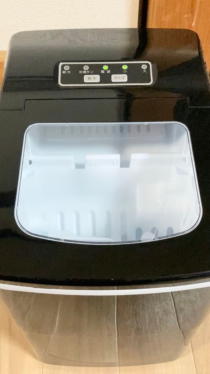 三菱電機冷蔵庫 MR-WX47LG-C 製氷機ユニット 製氷皿|Yahoo 三菱電機冷蔵庫 MR-WX47LG-C 製氷機ユニット 製氷皿|Yahoo
