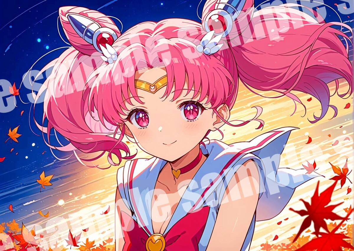t3508 美少女戦士 セーラームーン ちびうさ セーラーちびムーン t3508 美少女戦士 セーラームーン ちびうさ セーラーちびムーン