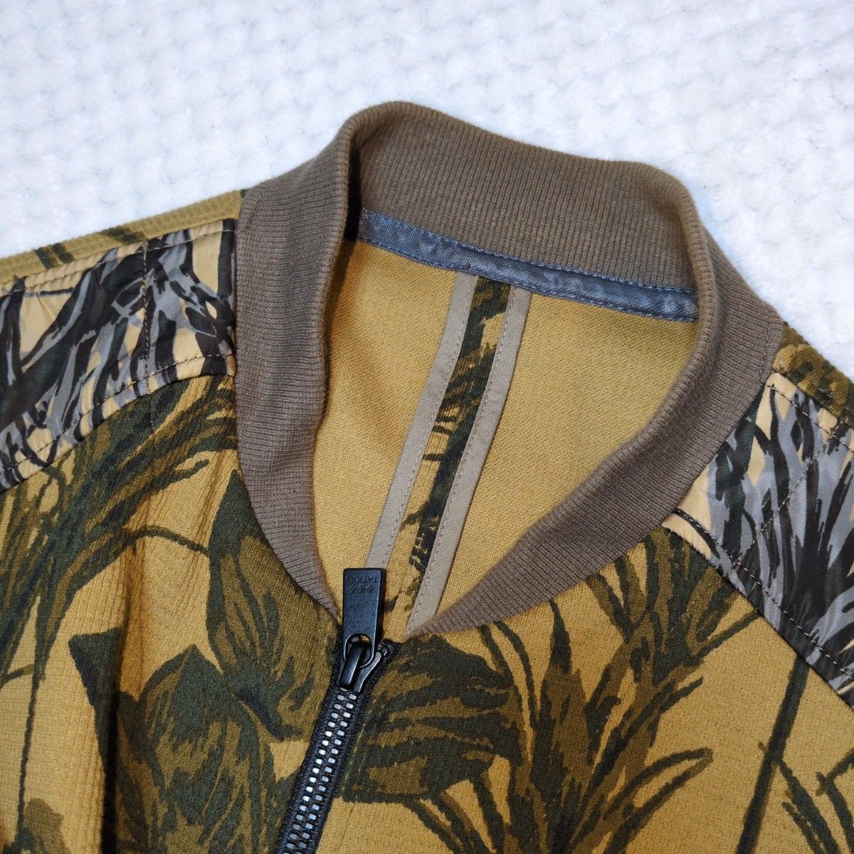 ATELIER/セットアップ/メンズ/02/タトラス/スウェット/ 長袖 ATELIER/セットアップ/メンズ/02/タトラス/スウェット/ 長袖