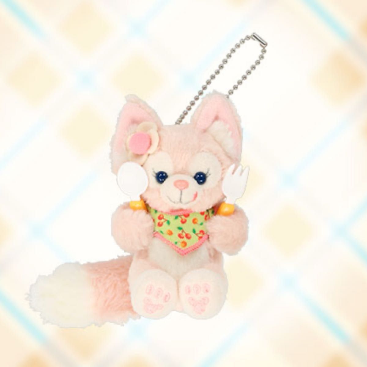 ディズニーシー ダッフィー &フレンズ ワンダフルキッチン ディズニーシー ダッフィー &フレンズ ワンダフルキッチン