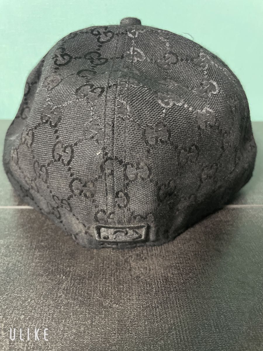 ニューエラ キャップ 帽子 NEWERA ストリート 限定 ERA 帽子 ニューエラ キャップ 帽子 NEWERA ストリート 限定 ERA 帽子