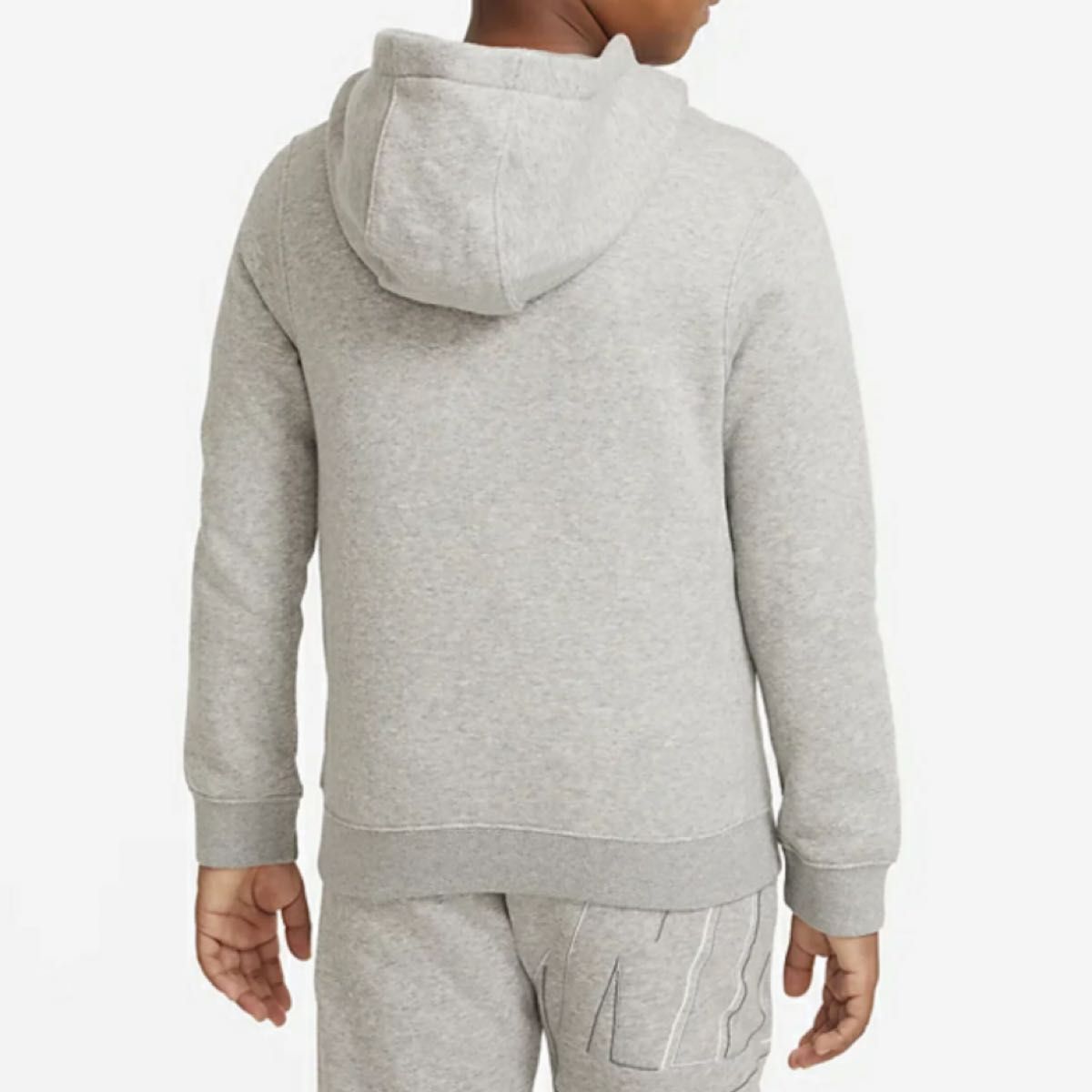 NIKE ナイキ スウェット 上下 セットアップ まとめ売り パーカー NIKE ナイキ スウェット 上下 セットアップ まとめ売り パーカー