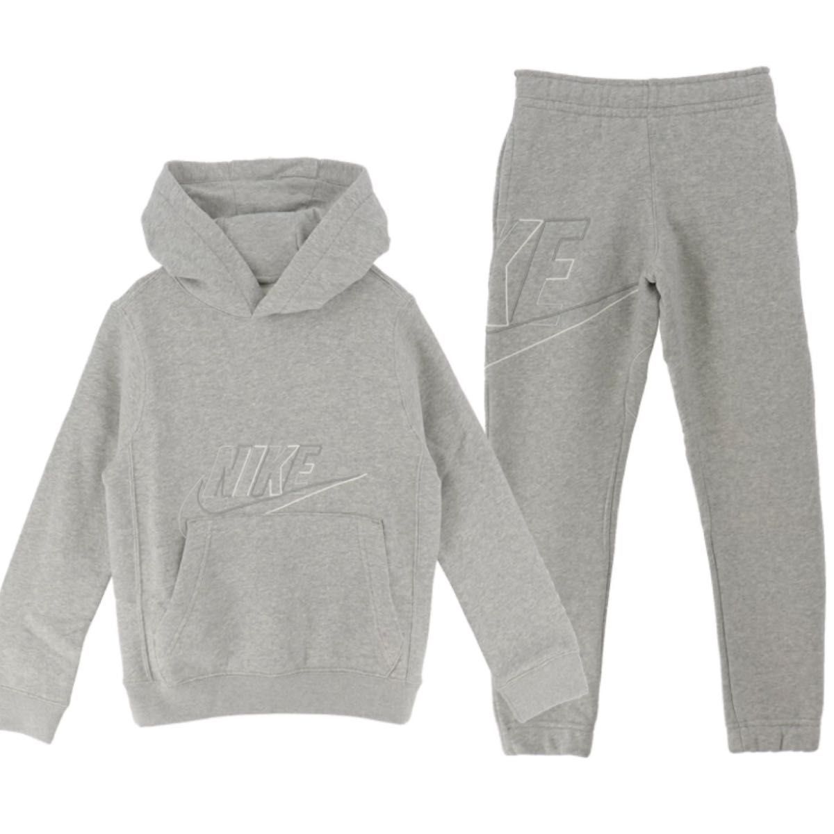 NIKE ナイキ スウェット 上下 セットアップ まとめ売り パーカー NIKE ナイキ スウェット 上下 セットアップ まとめ売り パーカー