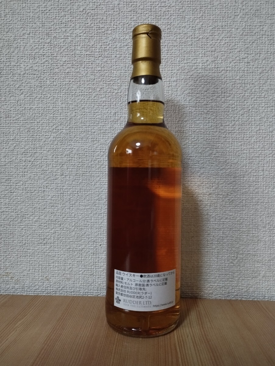 1円〜】Glen Keith グレンキース 1998 2024 25年 #149567 CLUB 1円〜】Glen Keith グレンキース 1998 2024 25年 #149567 CLUB