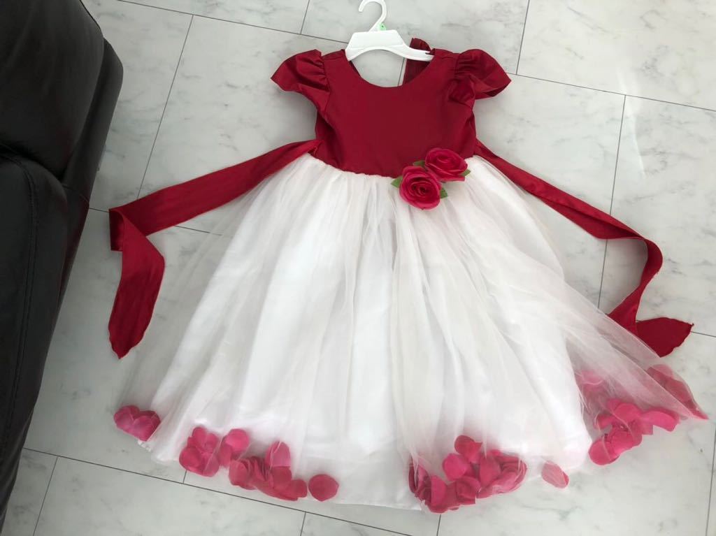 子供 ドレス ワンピース 花の値段と価格推移は 101件の売買情報を集計した子供 ドレス ワンピース 花の価格や価値の推移データを公開 子供 ドレス ワンピース 花の値段と価格推移は 101件の売買情報を集計した子供 ドレス ワンピース 花の価格や価値の推移データを公開