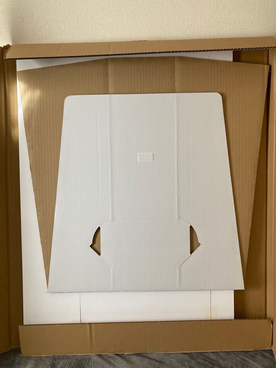 怪獣8号 保科宗四郎 ソフマップ 等身大パネル|Yahoo!フリマ(旧 怪獣8号 保科宗四郎 ソフマップ 等身大パネル|Yahoo!フリマ(旧