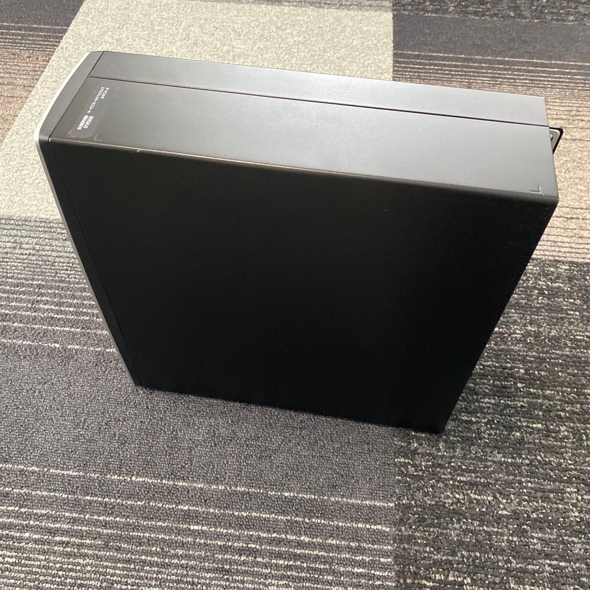 DELL Inspiron 3250 デスクトップパソコン Core i5|Yahoo DELL Inspiron 3250 デスクトップパソコン Core i5|Yahoo