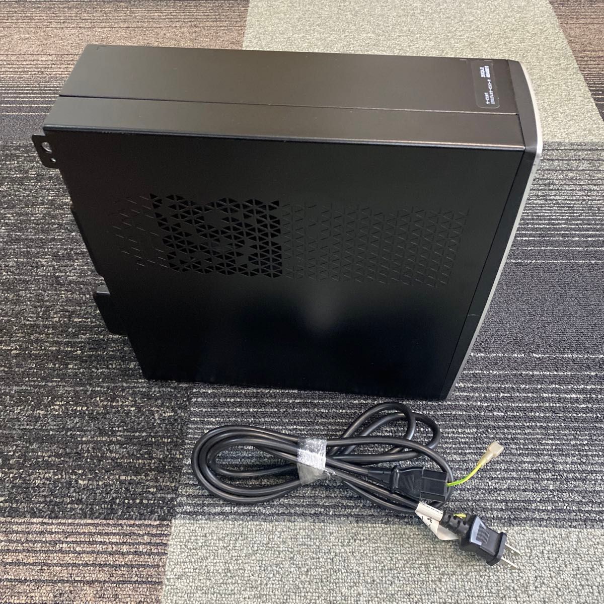 DELL Inspiron 3250 デスクトップパソコン Core i5|Yahoo DELL Inspiron 3250 デスクトップパソコン Core i5|Yahoo