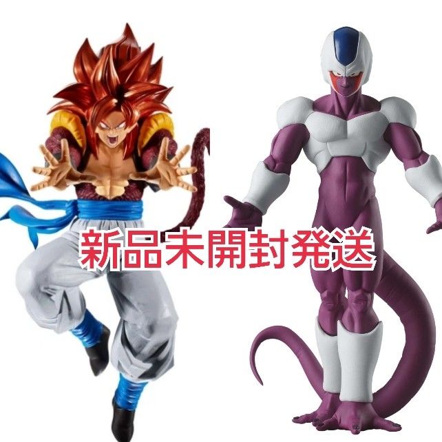 ドラゴンボールZ SOLID EDGE WORKS THE 出陣 クウラ BLOOD OF ドラゴンボールZ SOLID EDGE WORKS THE 出陣 クウラ BLOOD OF