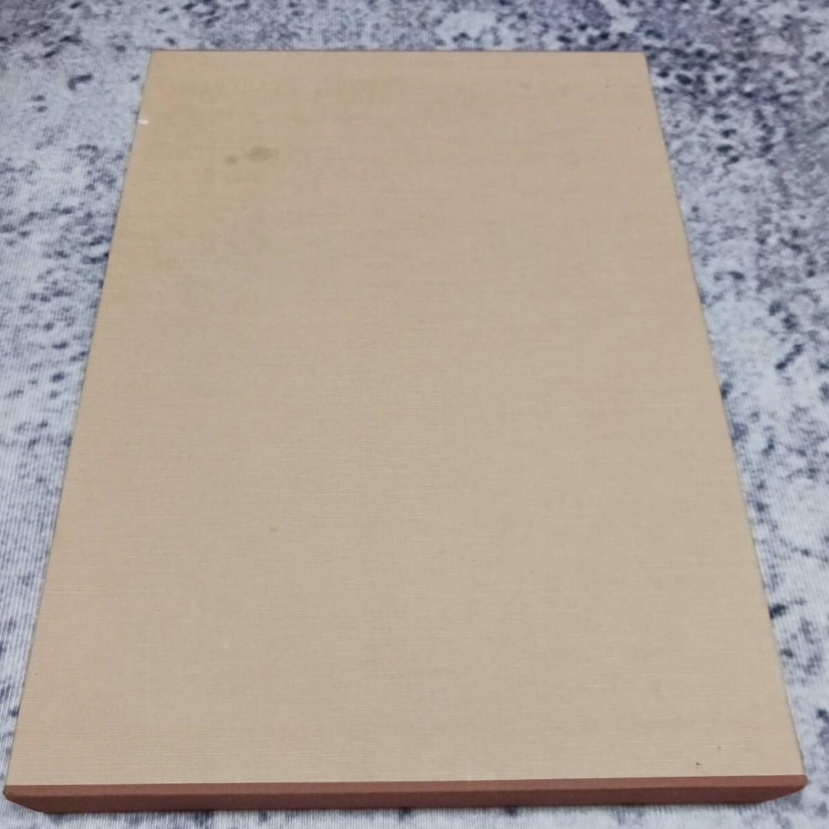 32500円 川瀬巴水木版画集(説明文よく呼んでください!) - 和書 32500円 川瀬巴水木版画集(説明文よく呼んでください!) - 和書