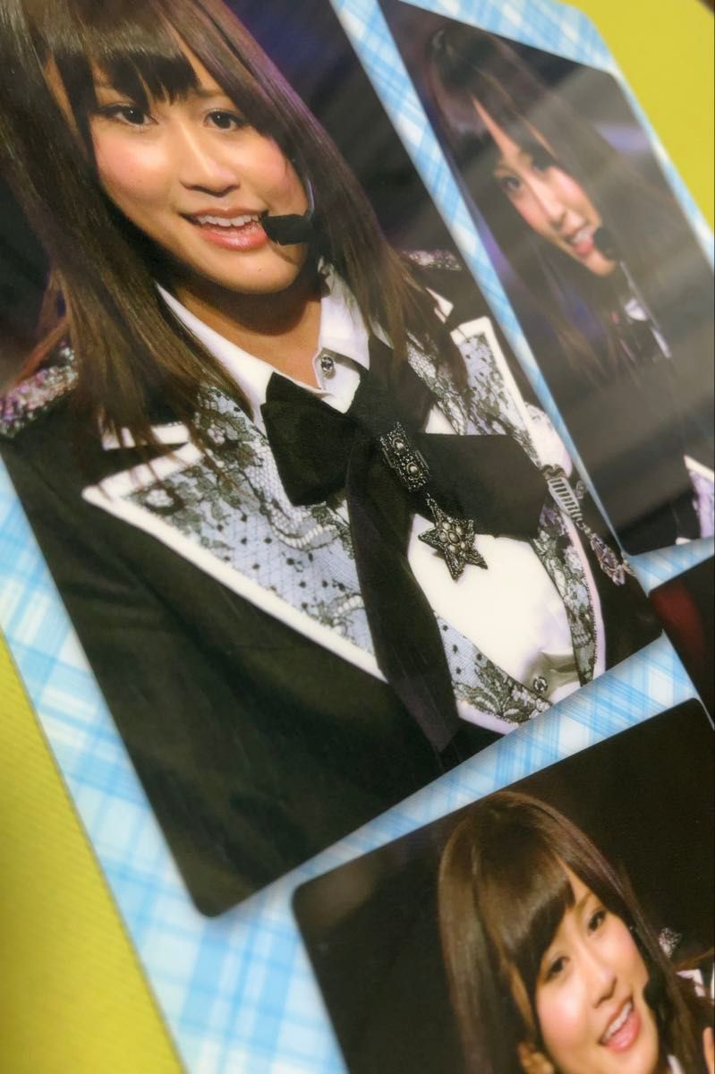 前田敦子 あっちゃん 下じき サイズ25 7×18 1 文具 AKB48 前田敦子 あっちゃん 下じき サイズ25 7×18 1 文具 AKB48