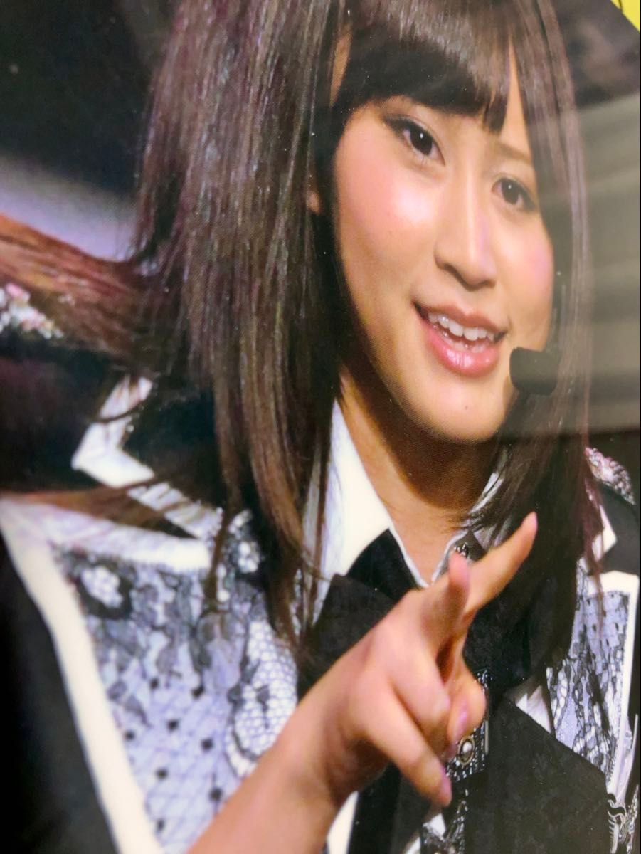 前田敦子 あっちゃん 下じき サイズ25 7×18 1 文具 AKB48 前田敦子 あっちゃん 下じき サイズ25 7×18 1 文具 AKB48