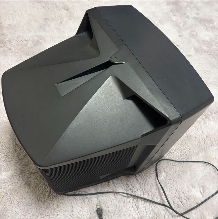 未使用 ブラウン管テレビ】 SONY KV-14GP3 トリニトロン|Yahoo 未使用 ブラウン管テレビ】 SONY KV-14GP3 トリニトロン|Yahoo