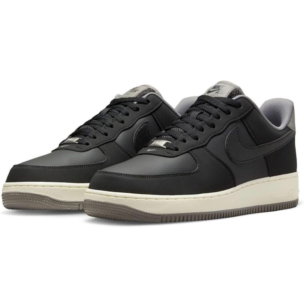 NIKE ナイキ AIR FORCE 1 '07 LV8 エアフォース 1 '07 LV8 NIKE ナイキ AIR FORCE 1 '07 LV8 エアフォース 1 '07 LV8
