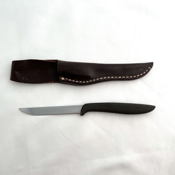 GERBER PIXIE オールドガーバーピクシー ナイフ Gerber 175mm ナイフ GERBER PIXIE オールドガーバーピクシー ナイフ Gerber 175mm ナイフ