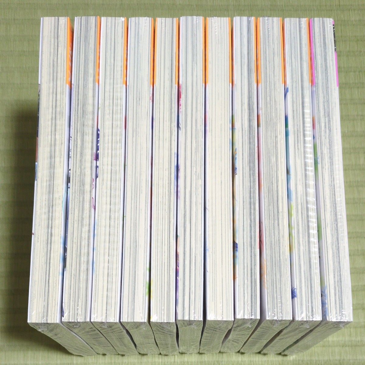 最新刊 メダリスト 1巻〜11巻セット (アフタヌーンKC 最新刊 メダリスト 1巻〜11巻セット (アフタヌーンKC