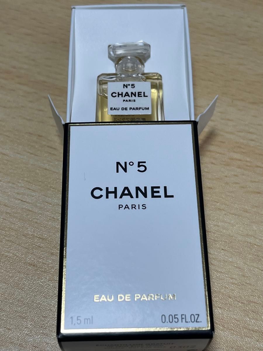 CHANEL シャネル ウィンターテイル 2024イベント ノベルティ CHANEL シャネル ウィンターテイル 2024イベント ノベルティ