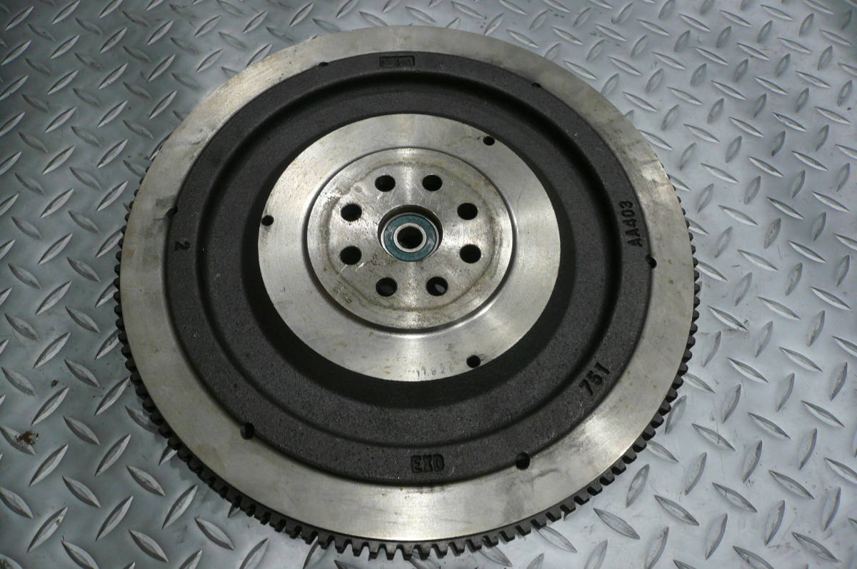 ヤフオク トヨタ純正 86レーシング Zn6 スバルbrz Zc6用 ヤフオク トヨタ純正 86レーシング Zn6 スバルbrz Zc6用