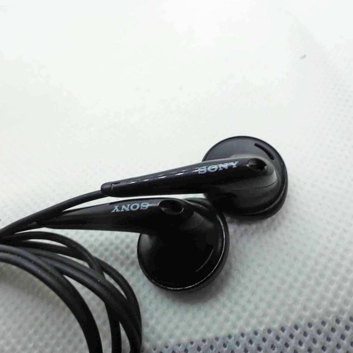 SONY ステレオイヤホン MDR-E0921|Yahoo!フリマ(旧PayPayフリマ) SONY ステレオイヤホン MDR-E0921|Yahoo!フリマ(旧PayPayフリマ)