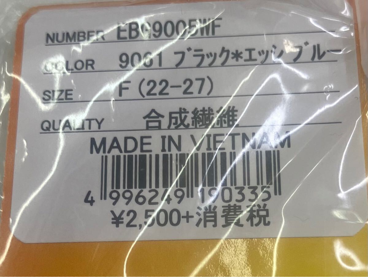item_image_5