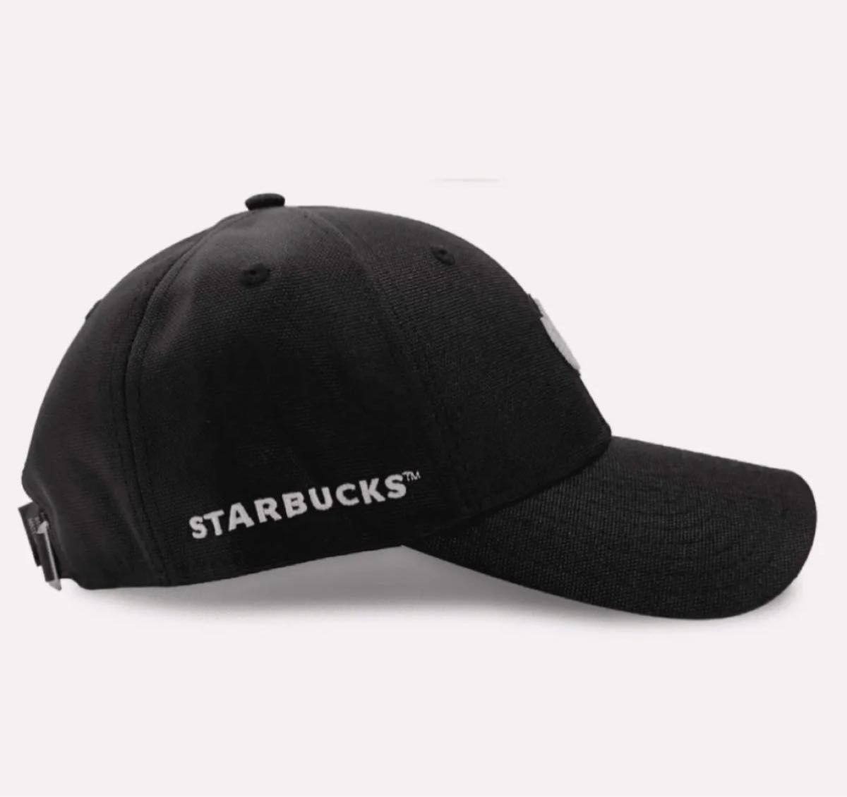 海外限定スターバックス new era スタバ×ニューエラ コラボ 海外限定スターバックス new era スタバ×ニューエラ コラボ