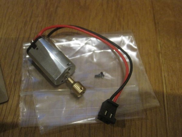 item_image_3